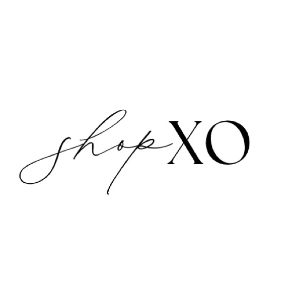 shopxo